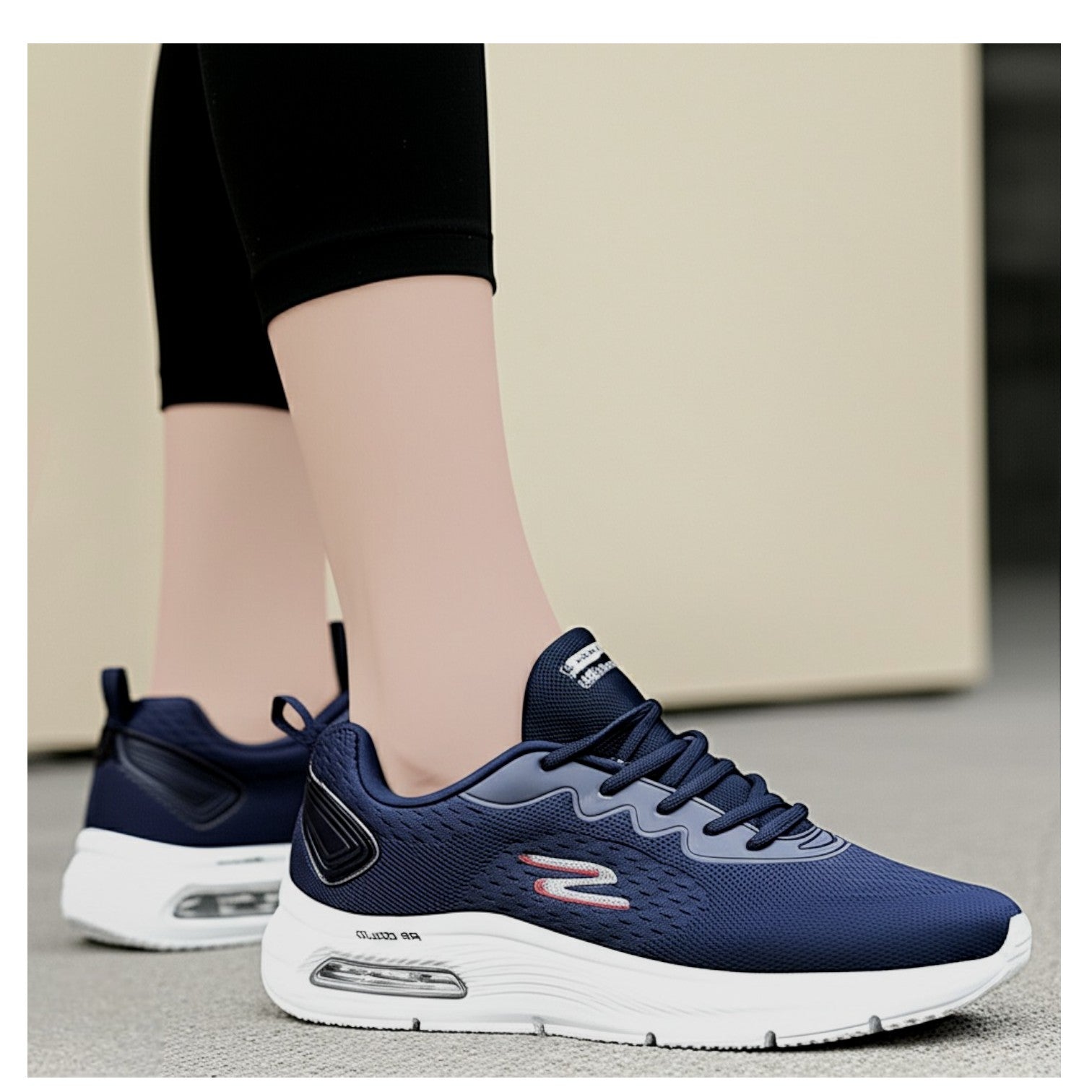 Skr999 men shoes