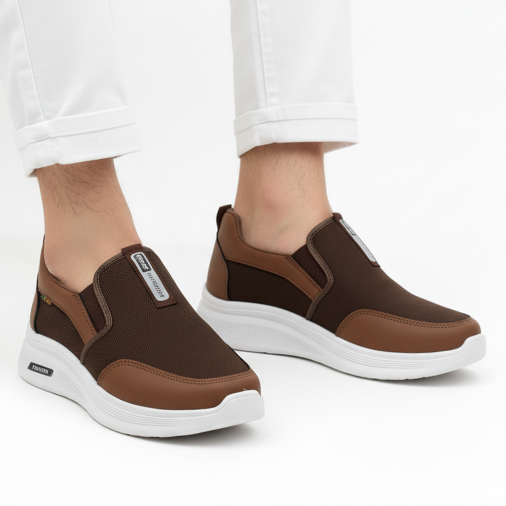 M0949 men shoes