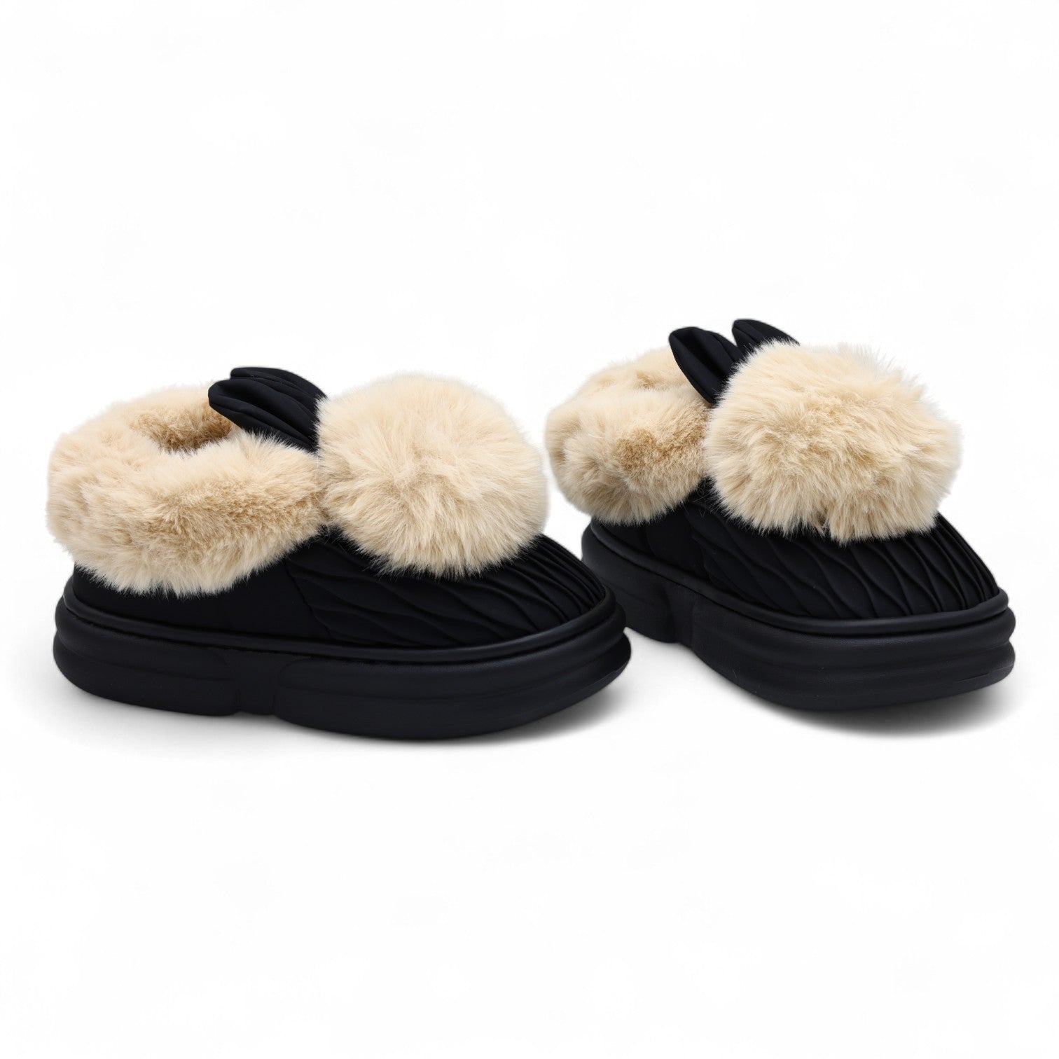 M0942 soft hoes