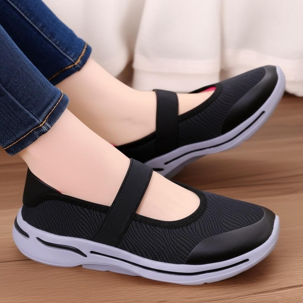 Women Skr Hb1138