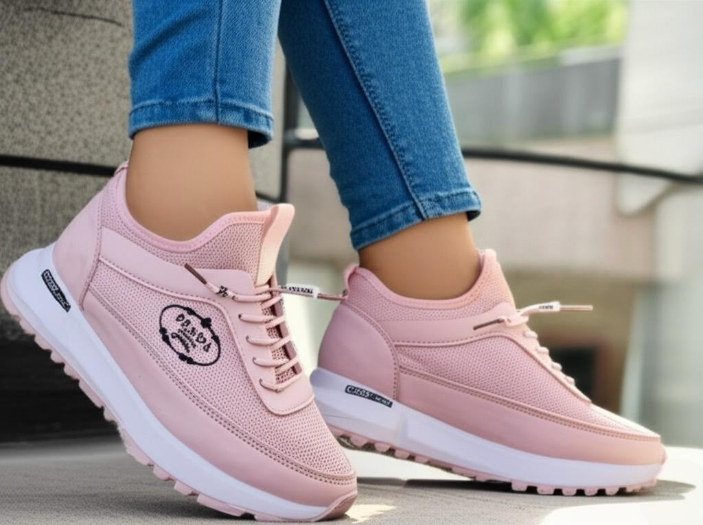 M0392 sneaker shoes