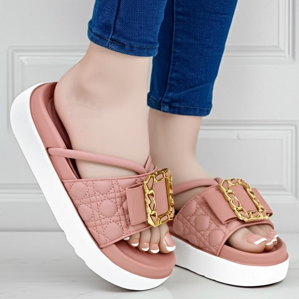 M0724 mnlo slipper