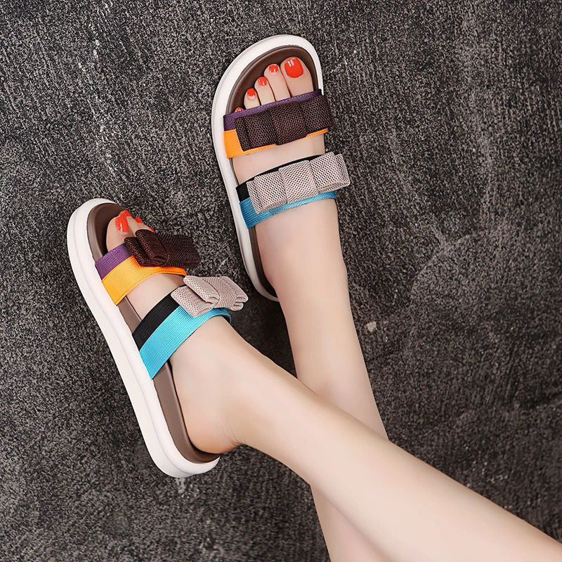 Sports Aseda 2 Strap