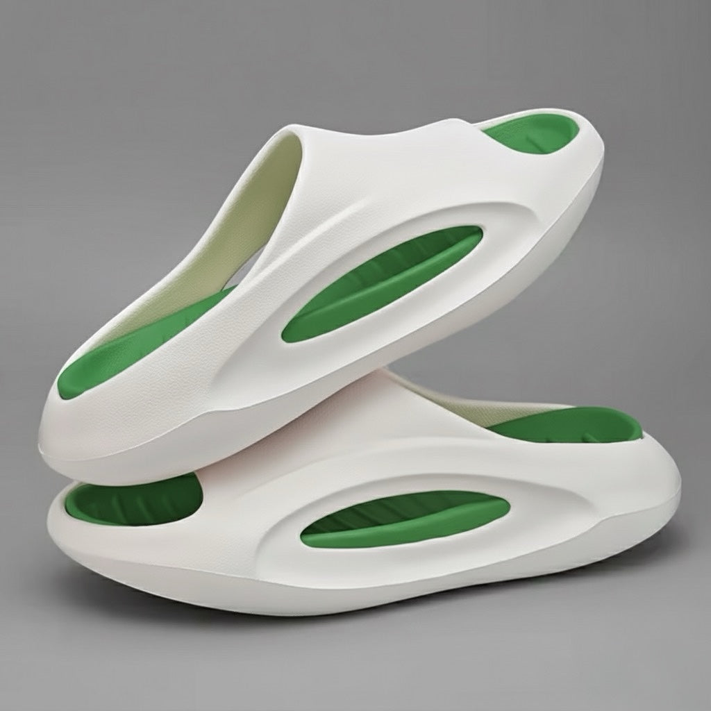 W088 Comfy Slipper
