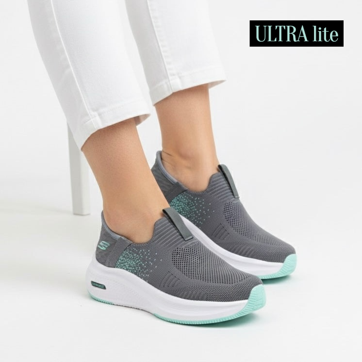 D15 soft shoes