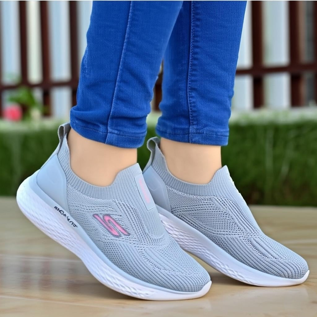Clearance SALE Air sole Skr