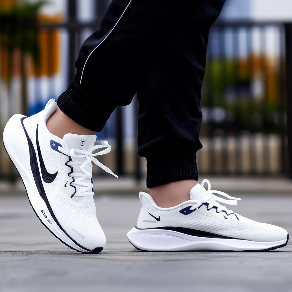 Fmm41 men shoes