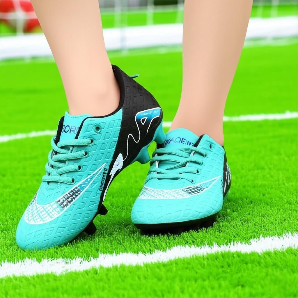 A02 kids sports