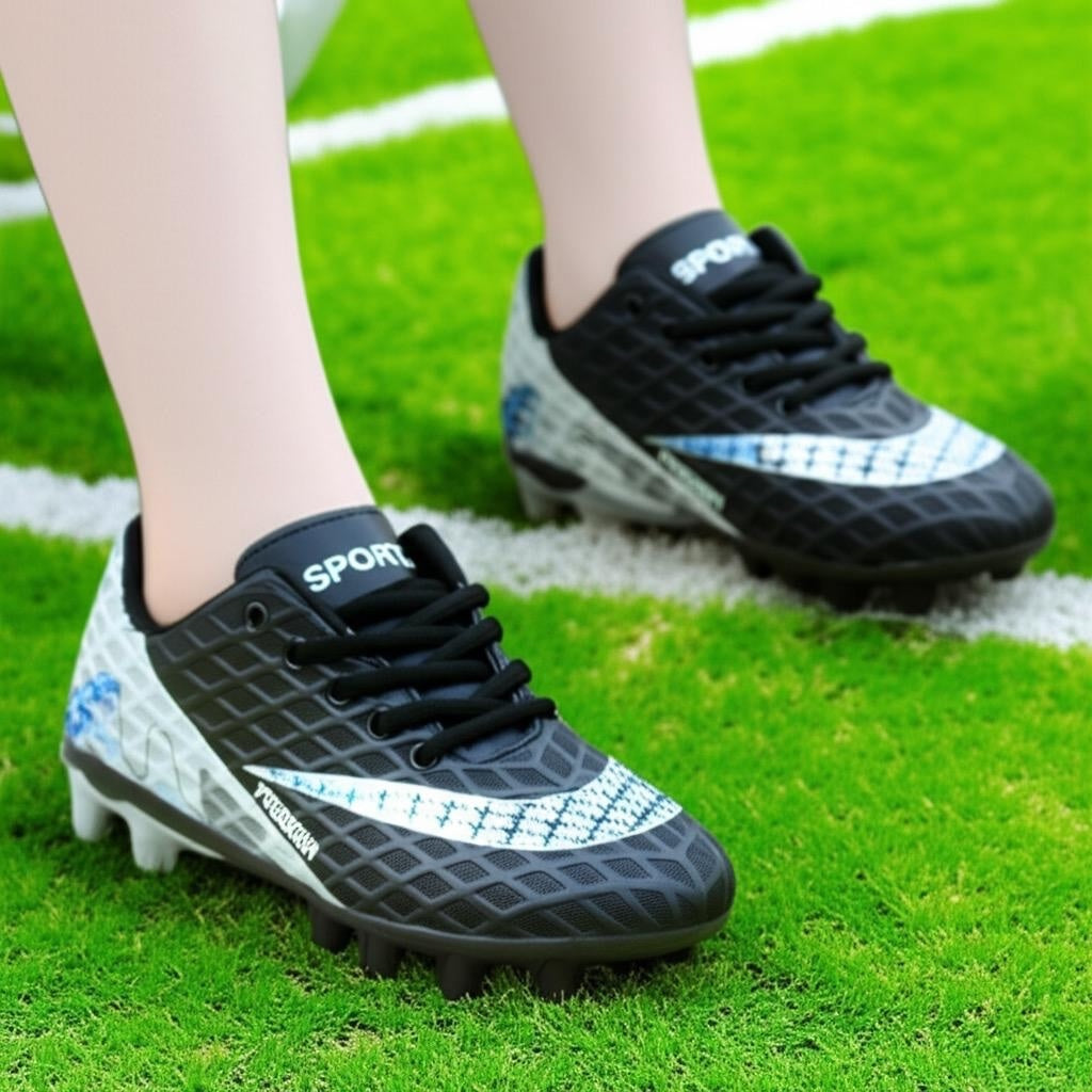 A02 kids sports