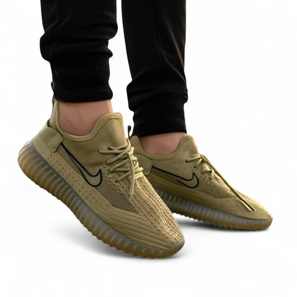 Z385 men shoes