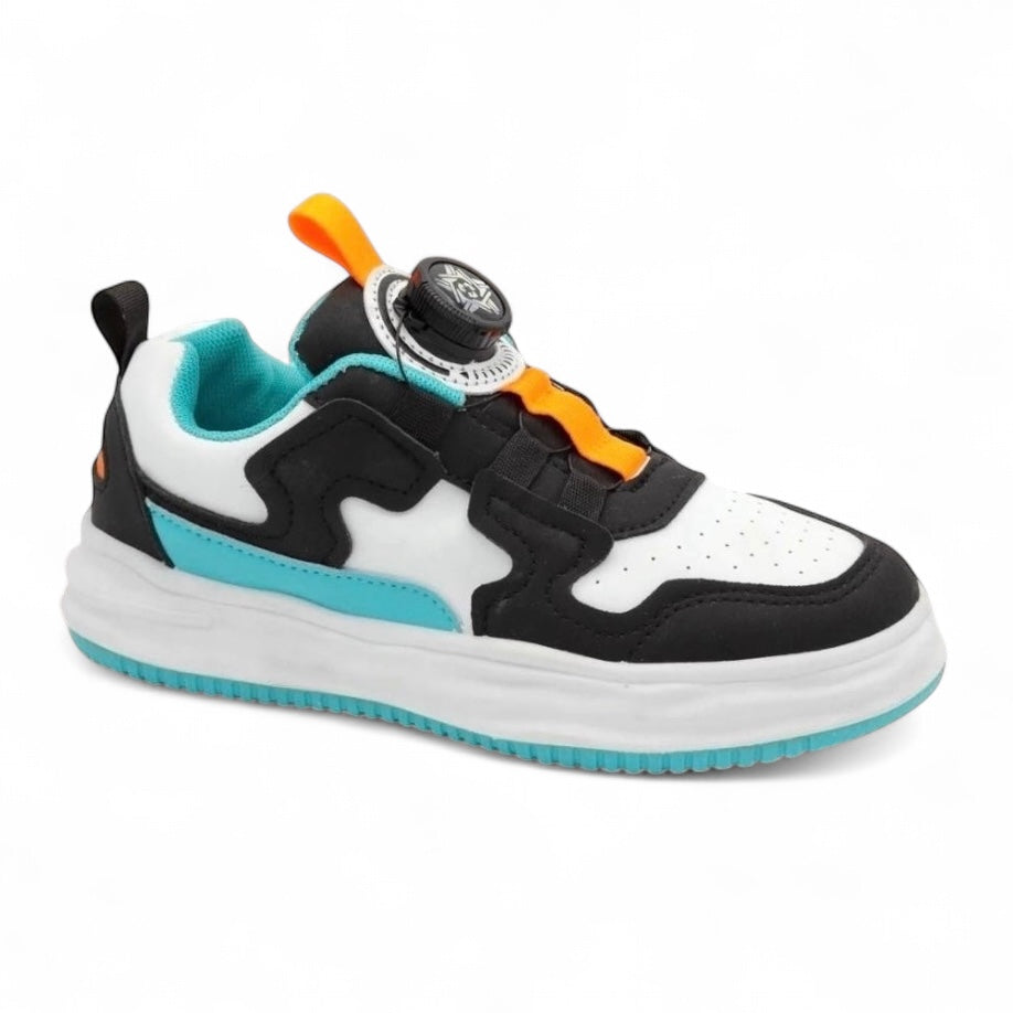 Kids t502