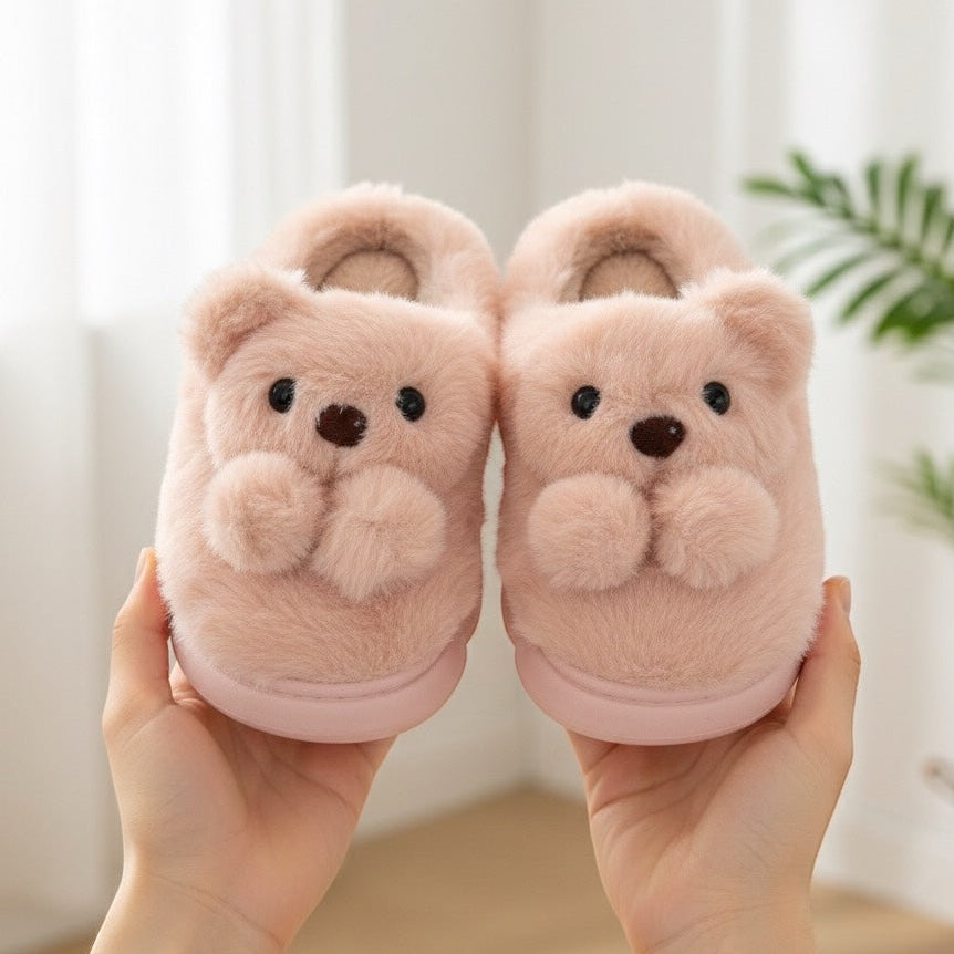 M01143 kids shoes
