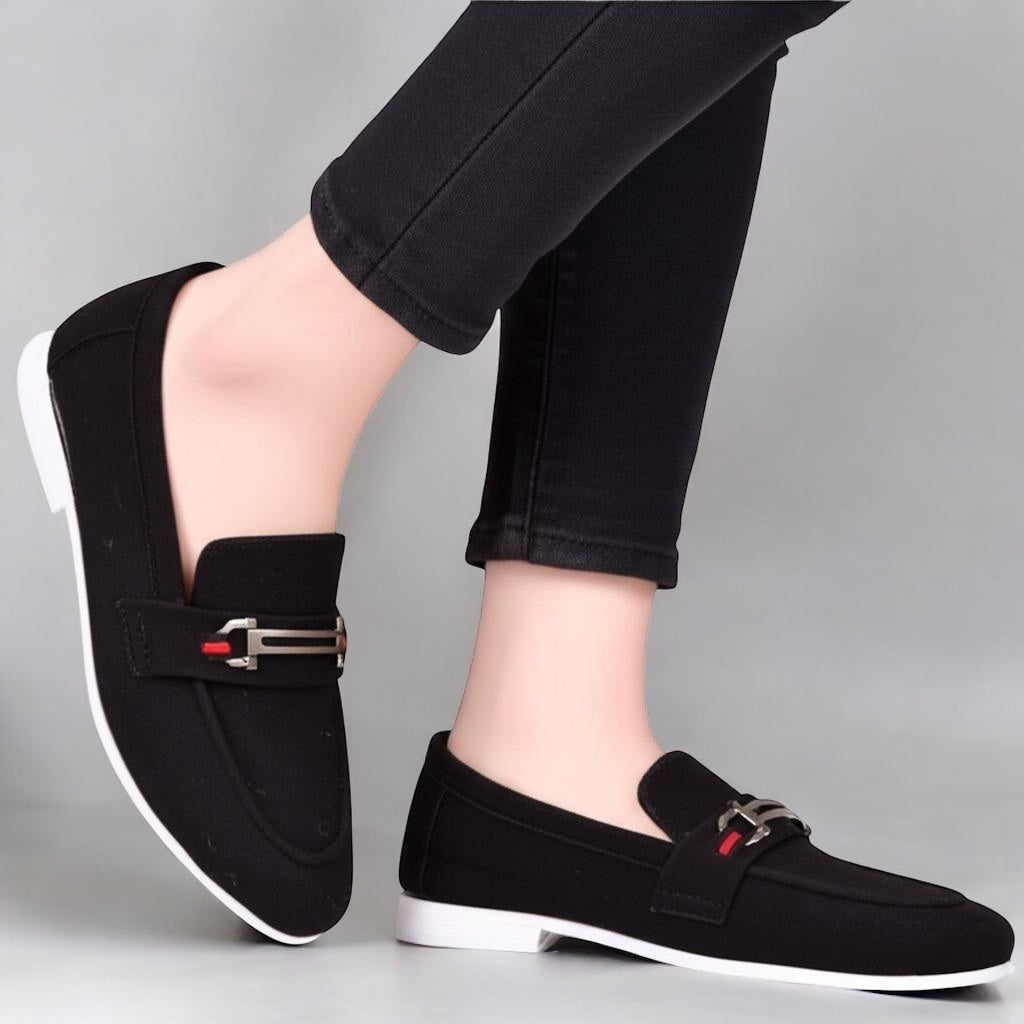 M0824 men shoes
