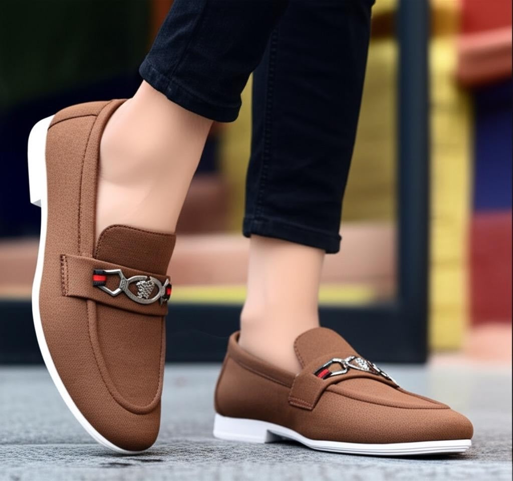M0831 men shoes