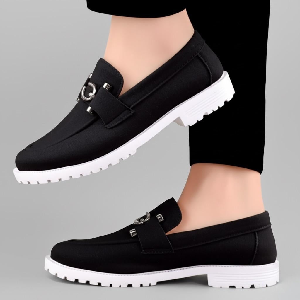 M0827 men shoes