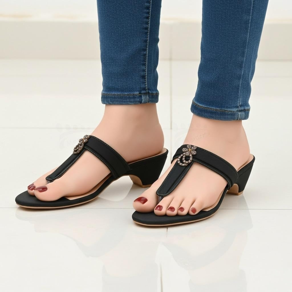 M0729 flipflop-