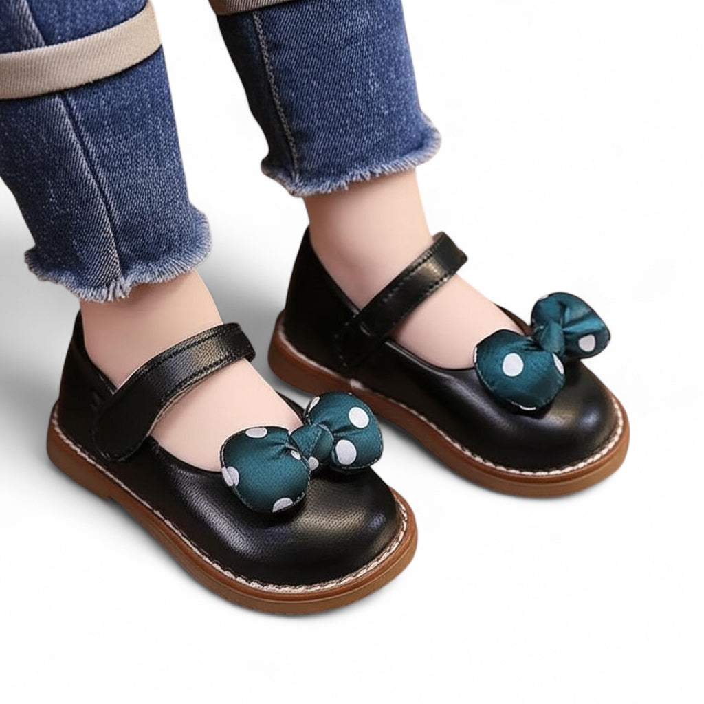 Kids bow 151