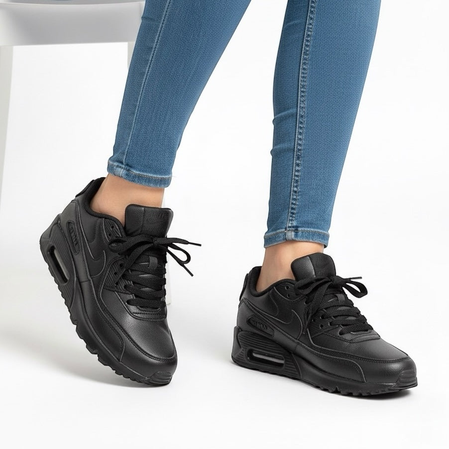 Clearance SALE PKC90 Black-R29-3
