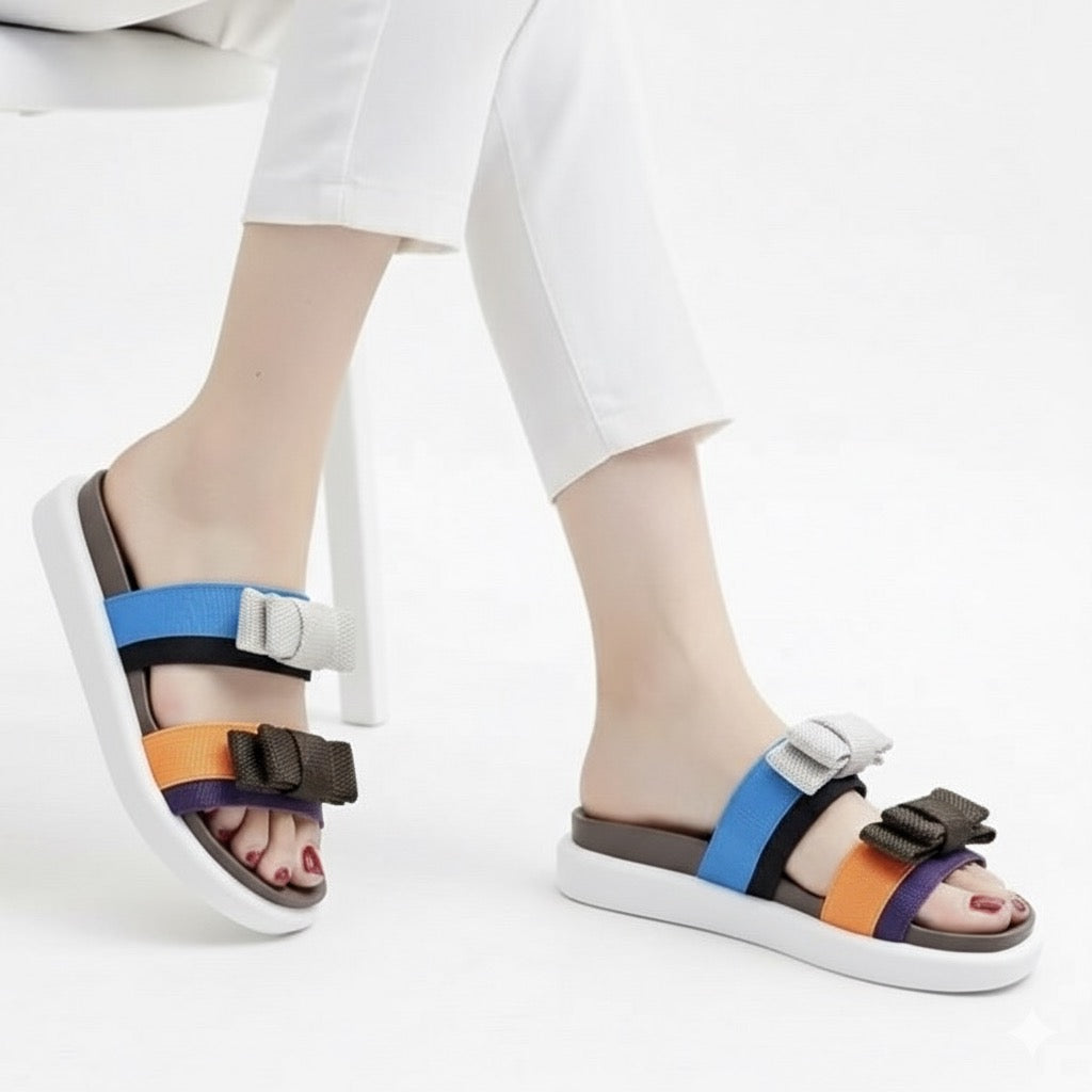 Sports Aseda 2 Strap