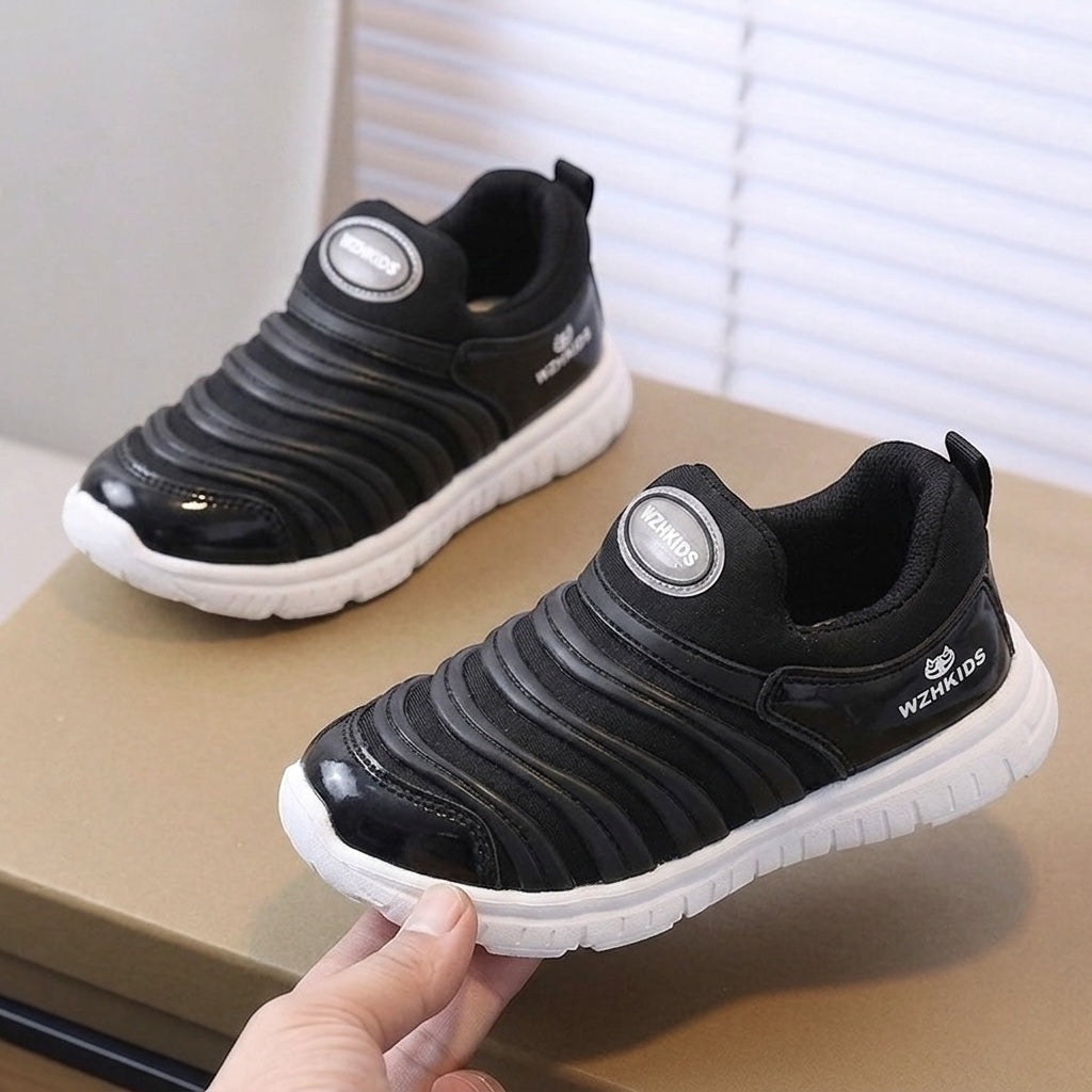 M01124 kids shoes