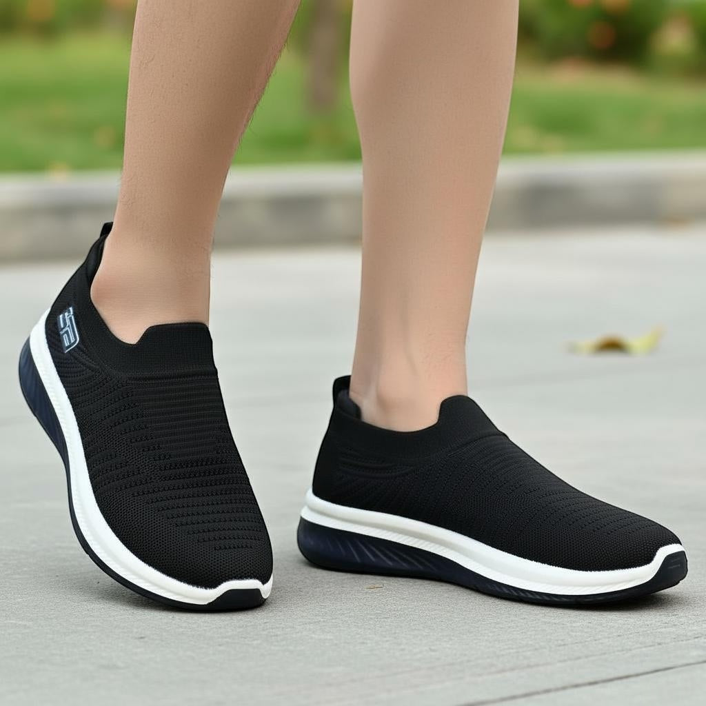 M0887 men shoes