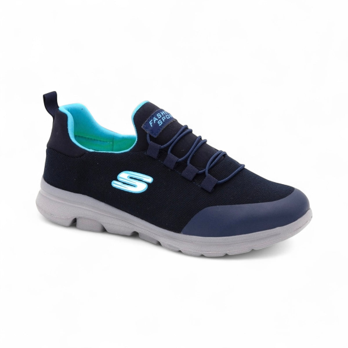Clearance SALE Women skr A169-R23-4