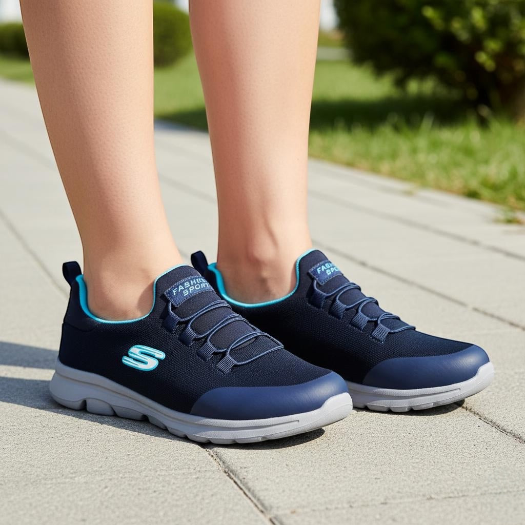 Clearance SALE Women skr A169-R23-4