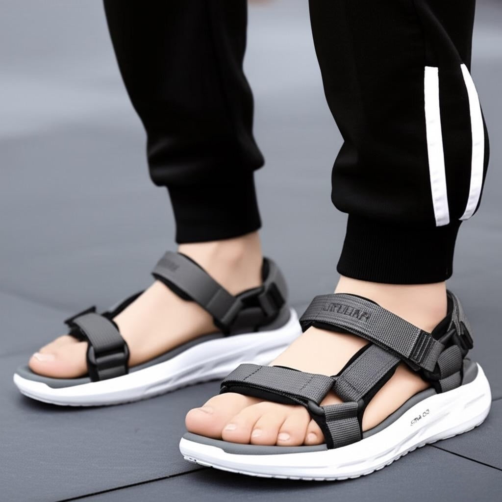 Mn20253 men sandal