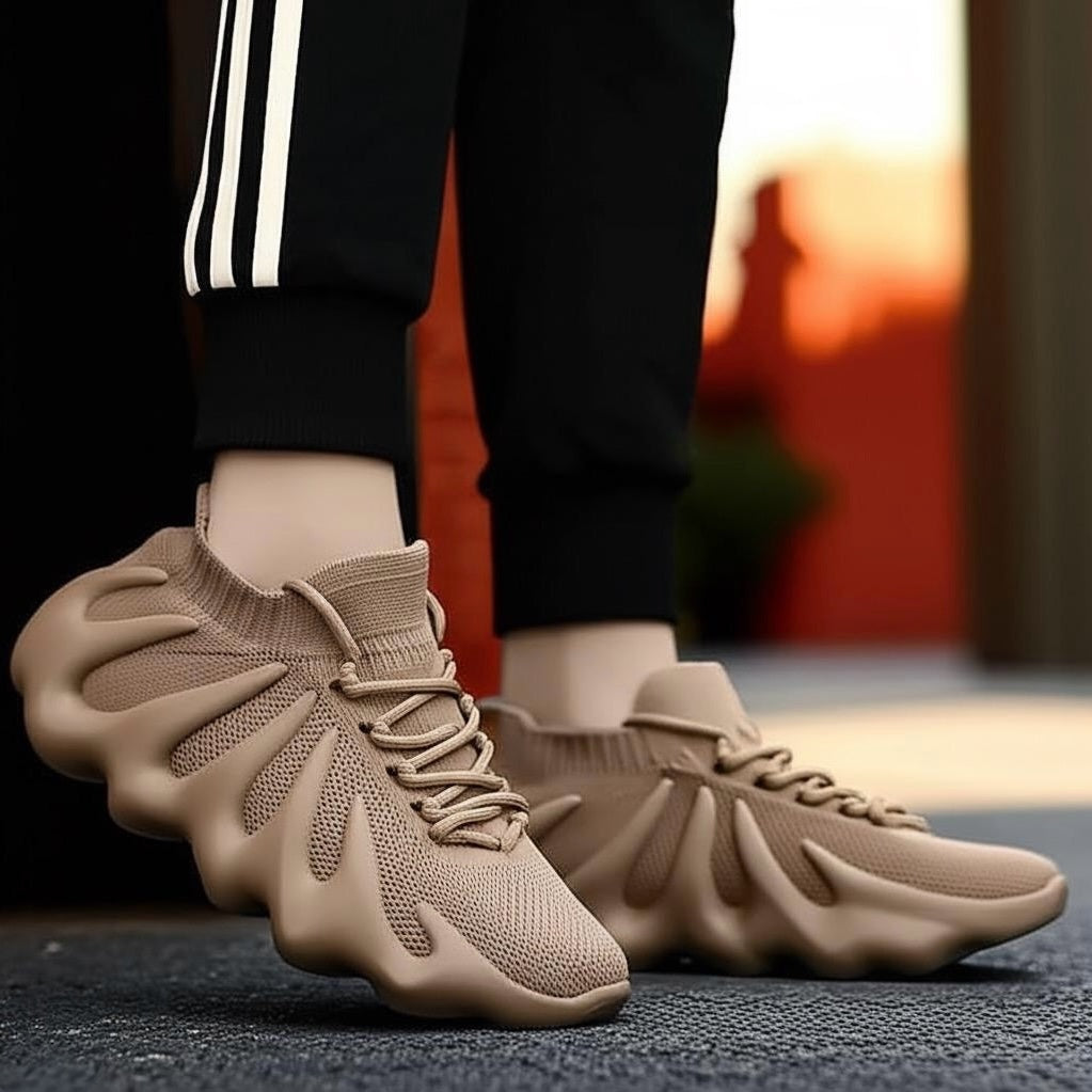 Boost men B7130