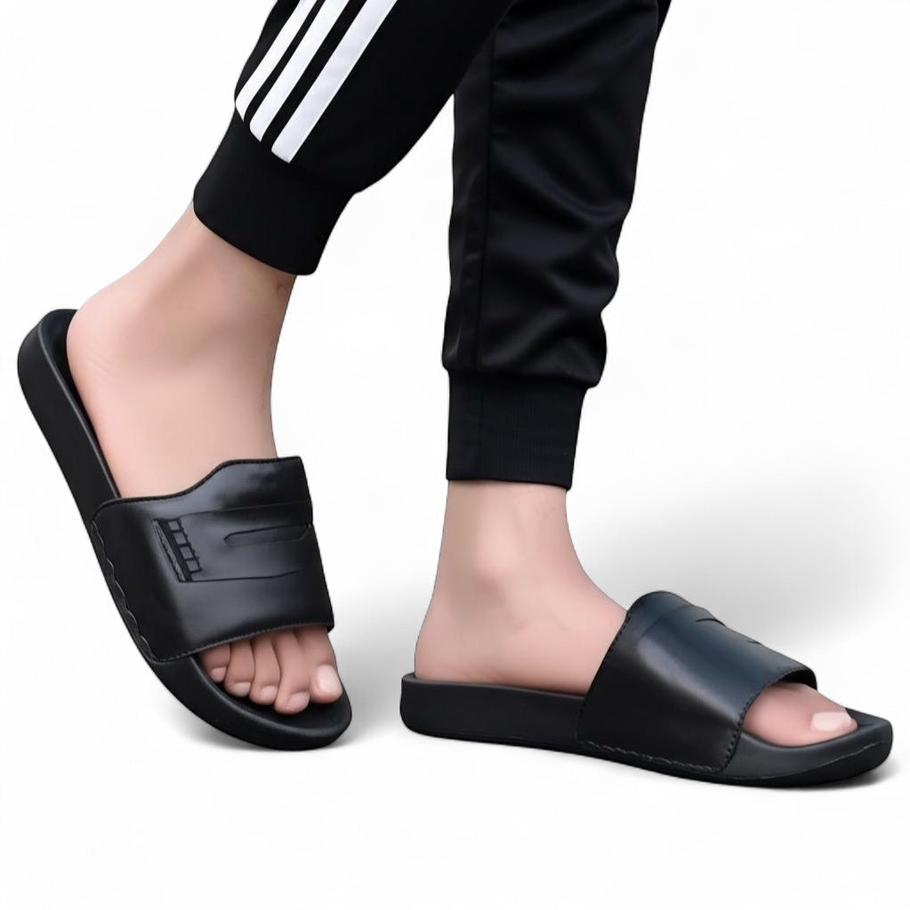 Zablista men slipper