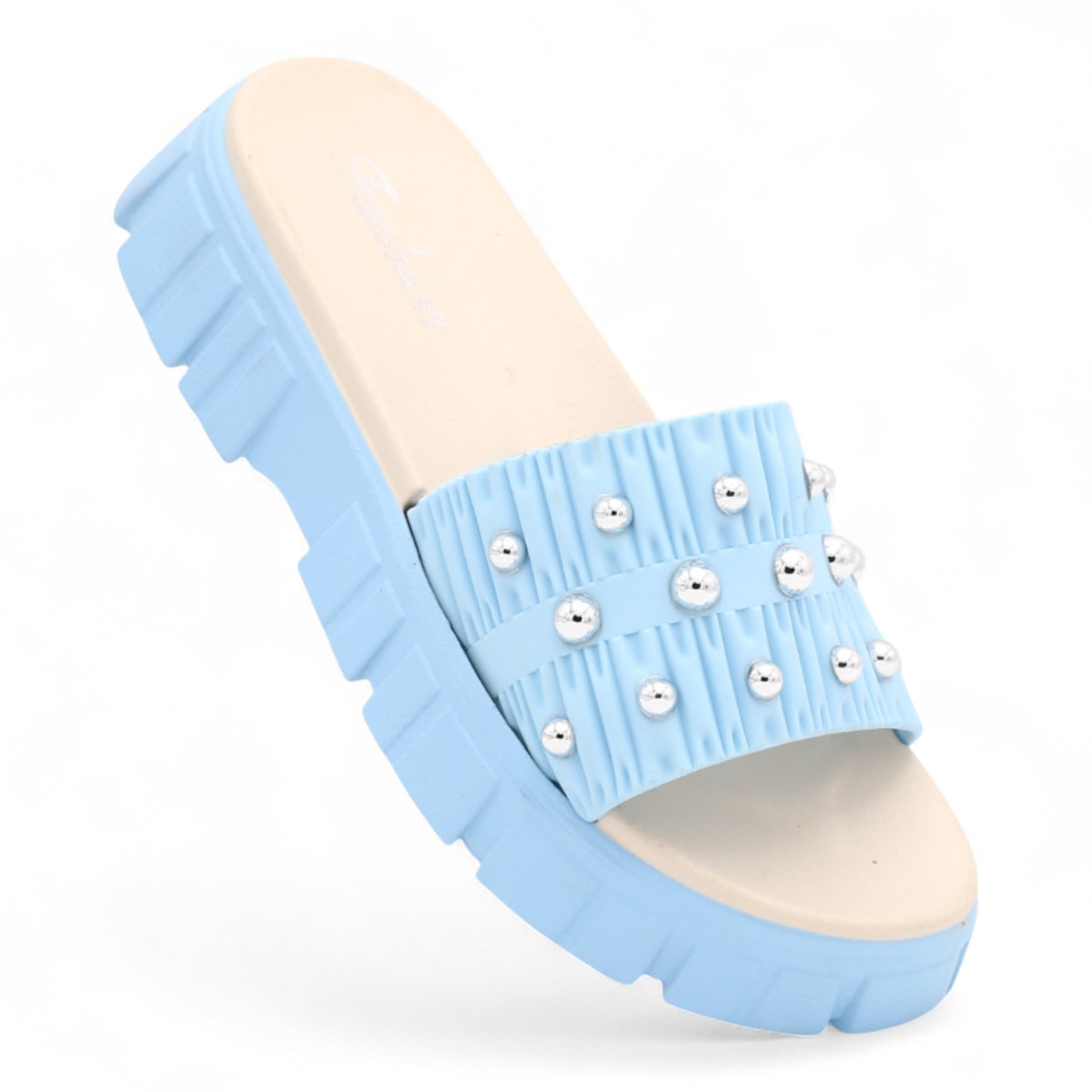 Skapia slipper