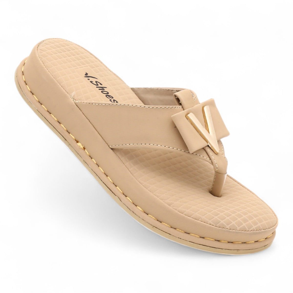 M0703 comfy flipflop