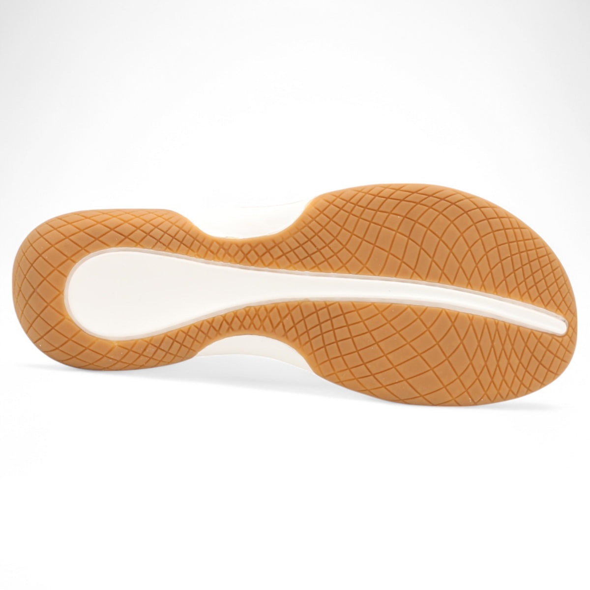 Sk11221 comfy flipflop