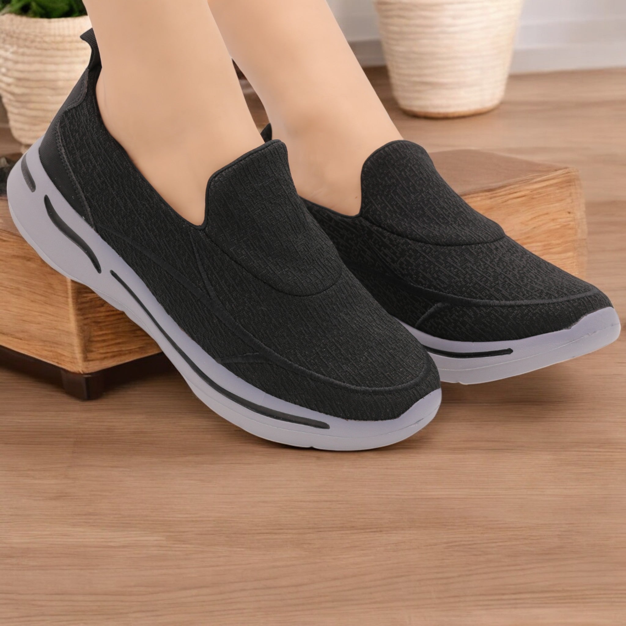 Clearance SALE Women Skr A120-R38-3