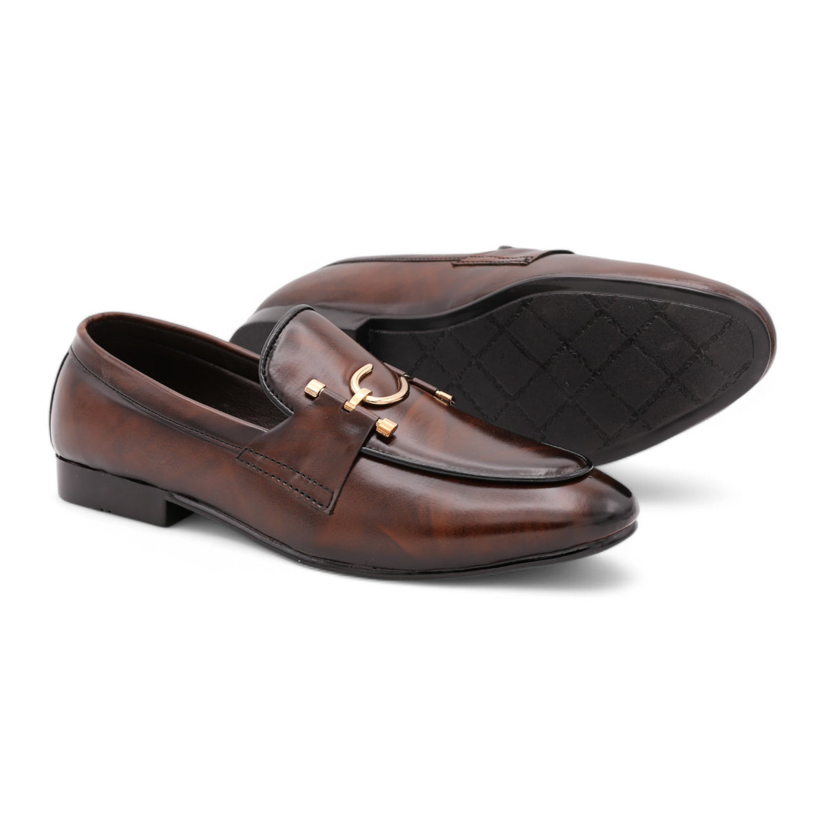 SS9292 men shoes