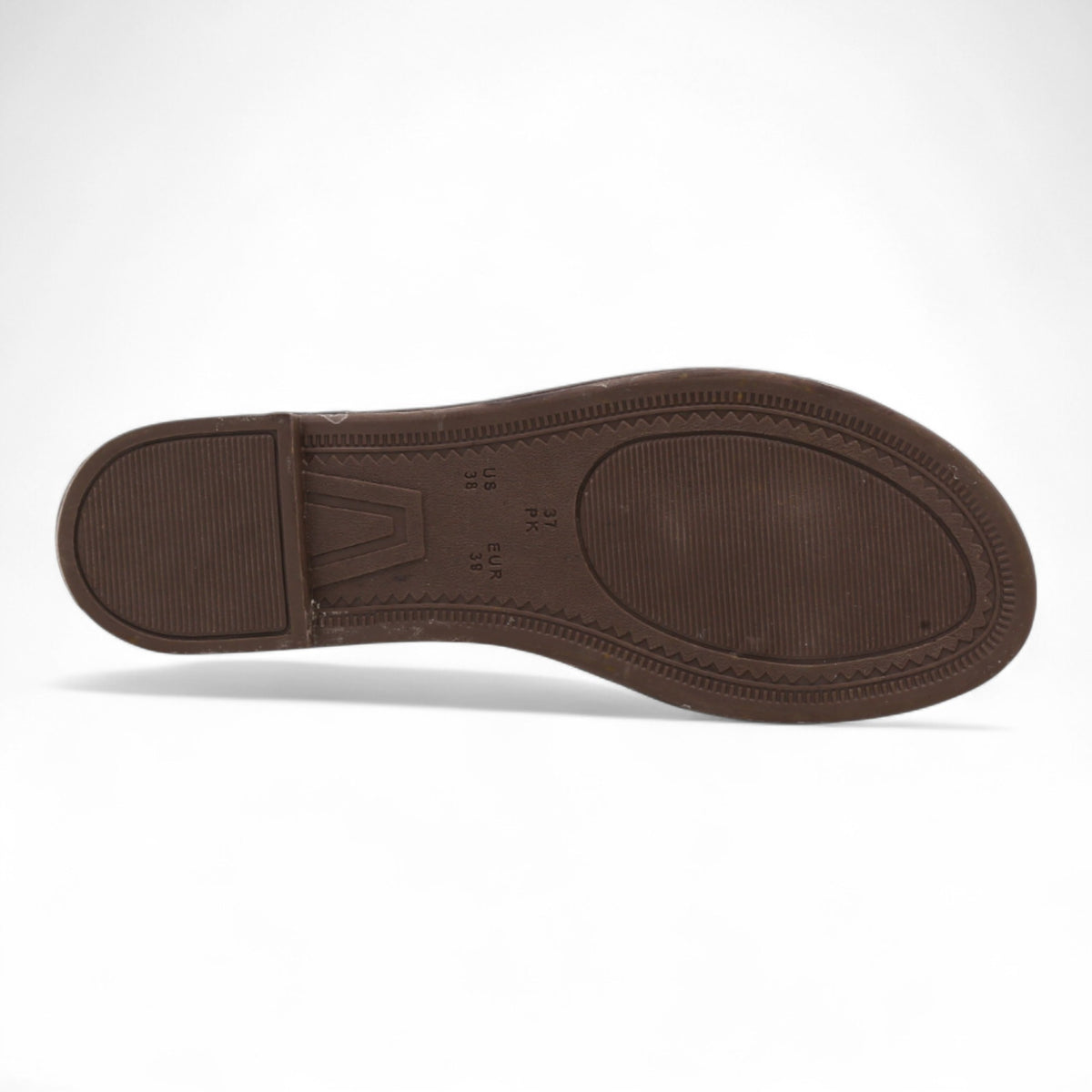 M0672 flipflop
