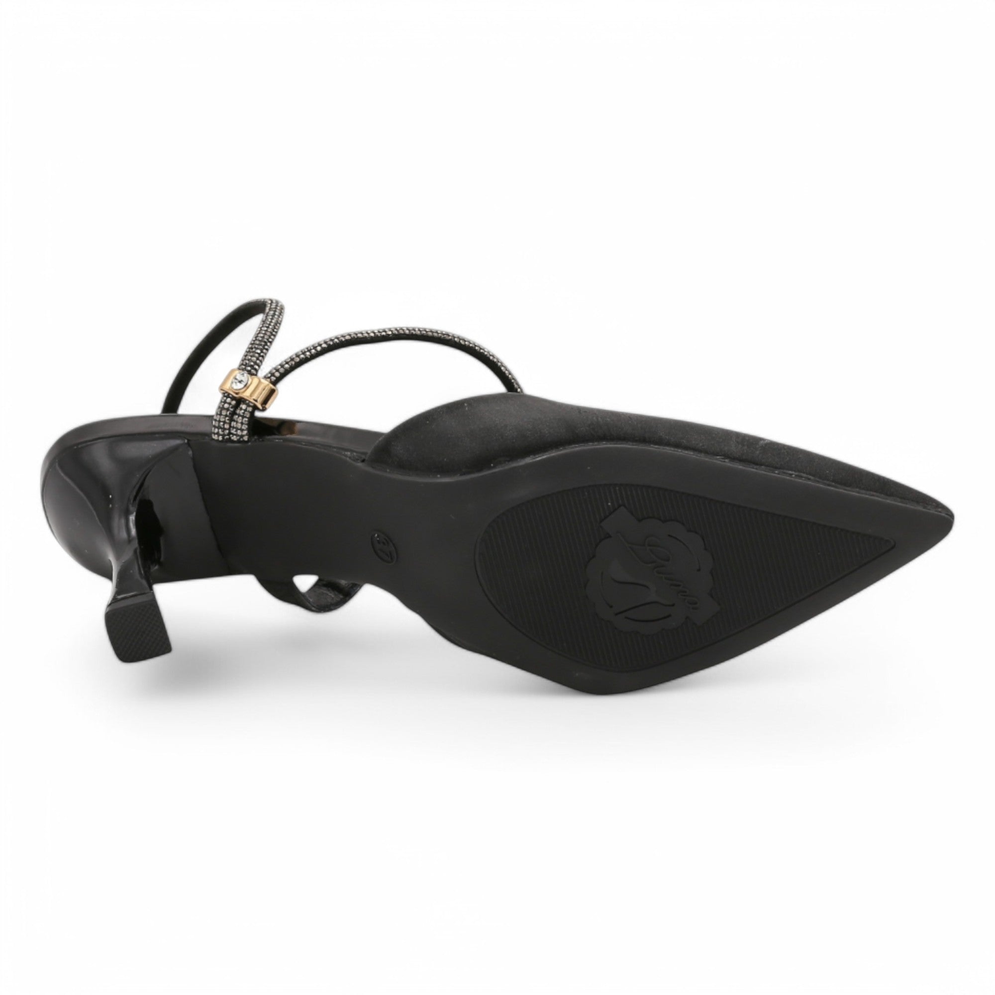 Jy32915 partis heel
