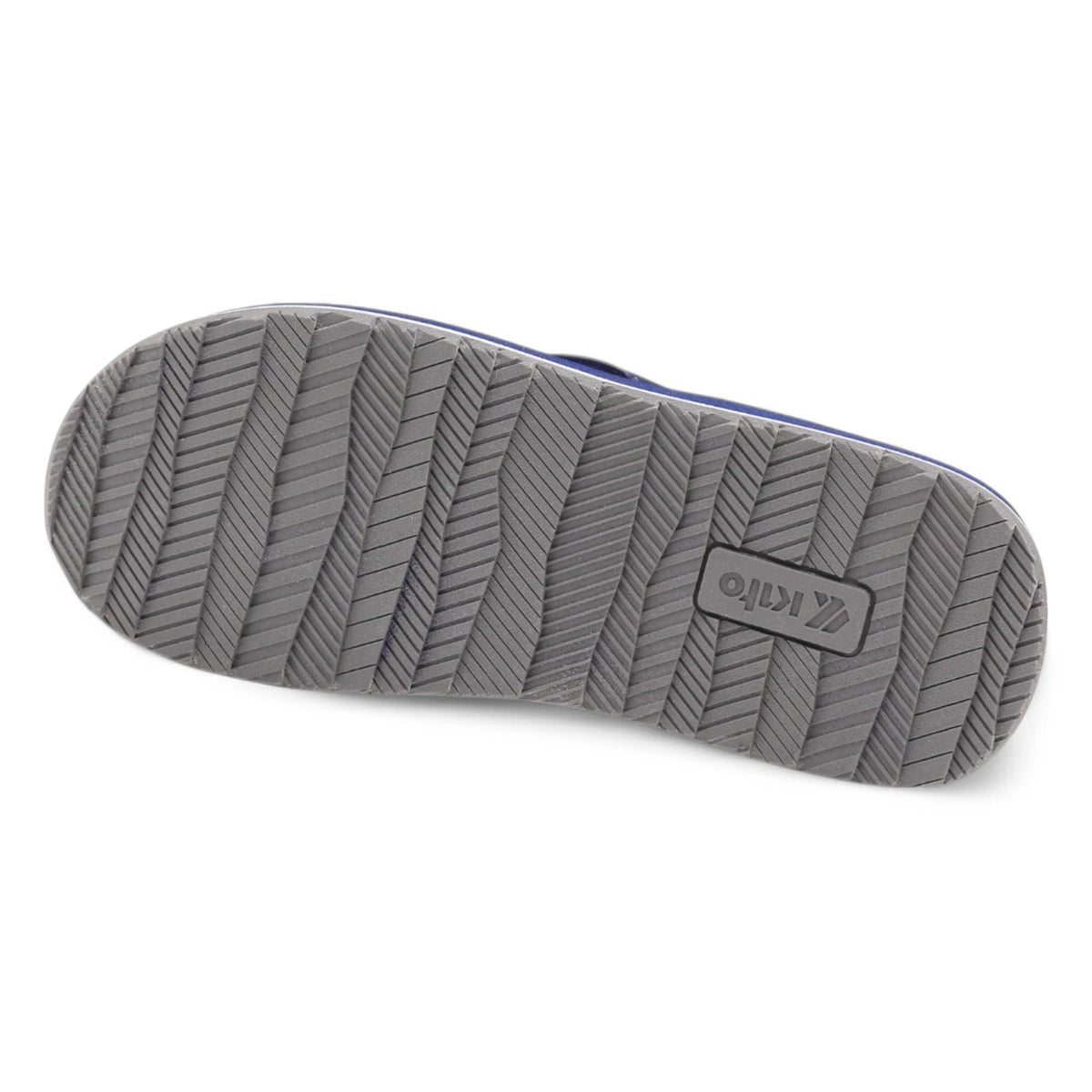 M0618 comfy flipflop