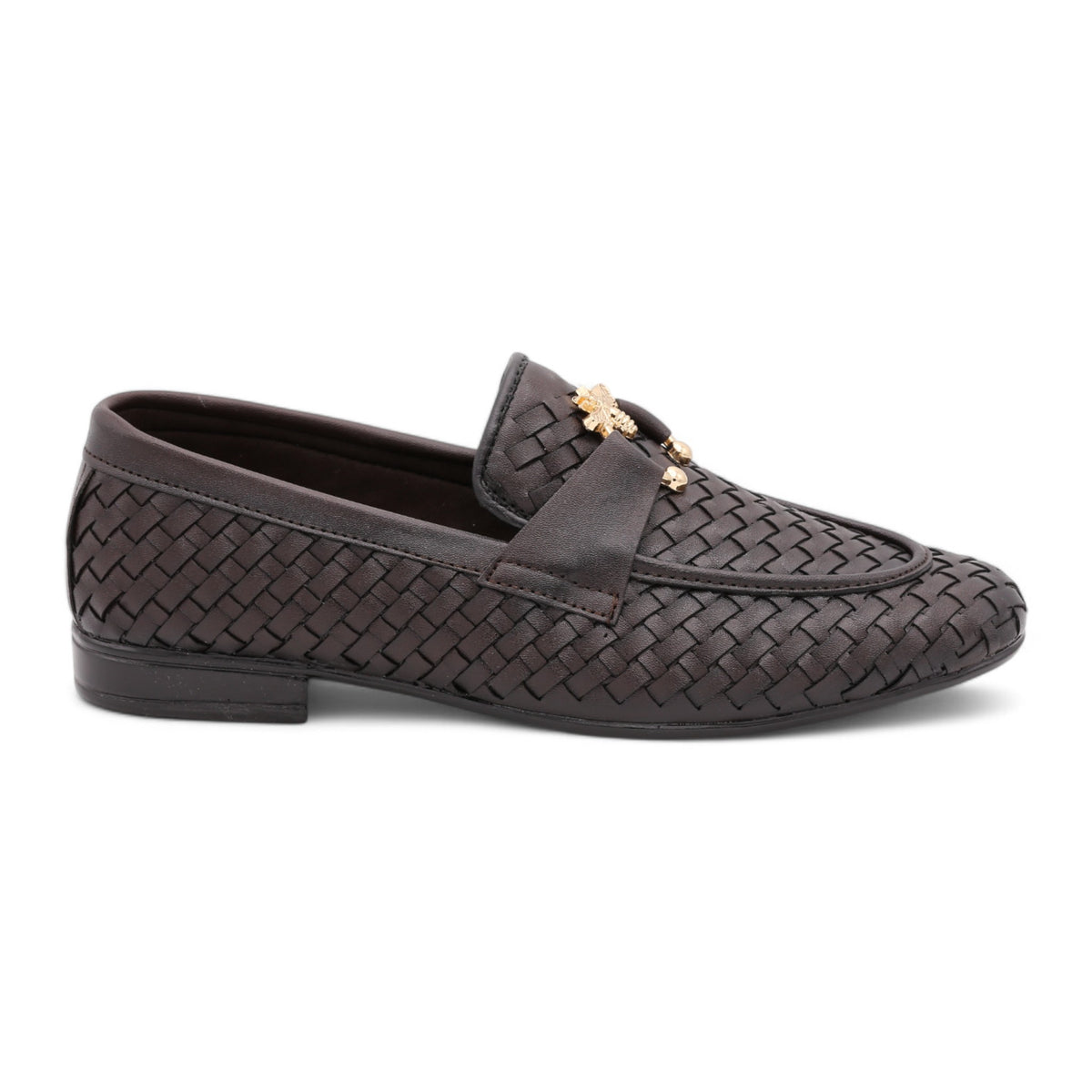 Bee4091 men shoes