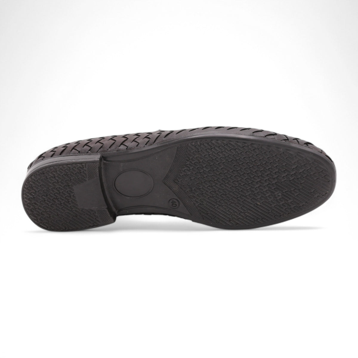Bee4091 men shoes