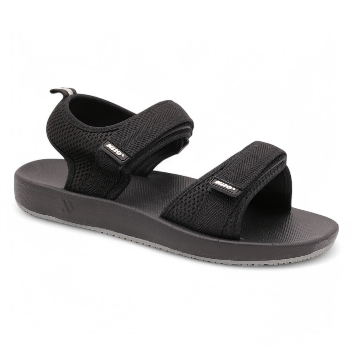 Kito men sandal-R27-4