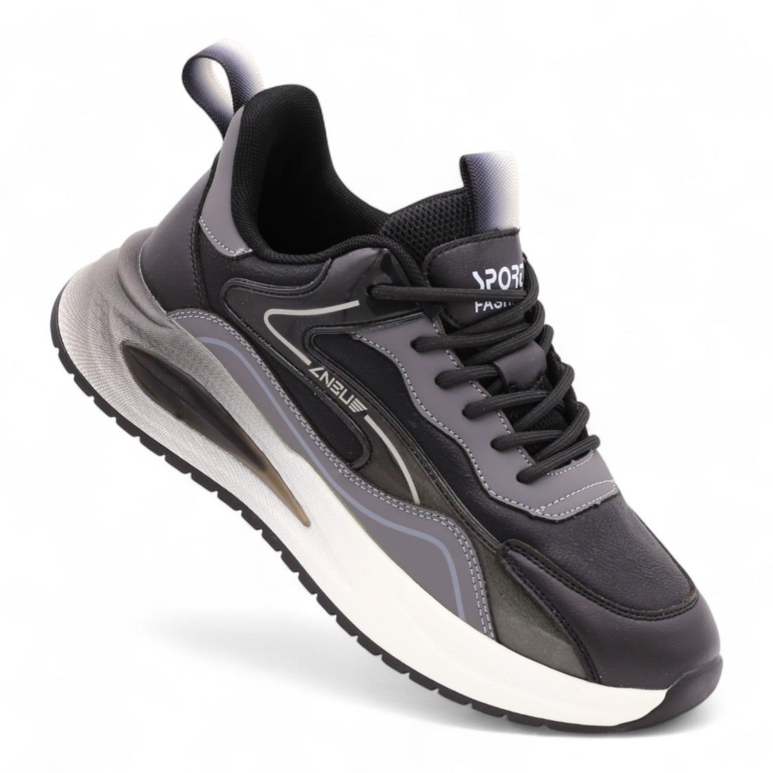 Mn3761 shoes