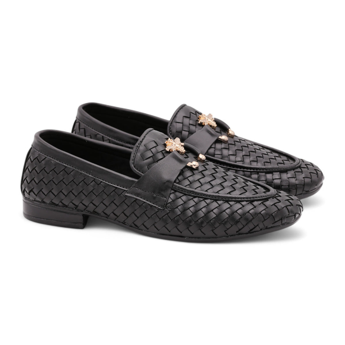Bee4091 men shoes