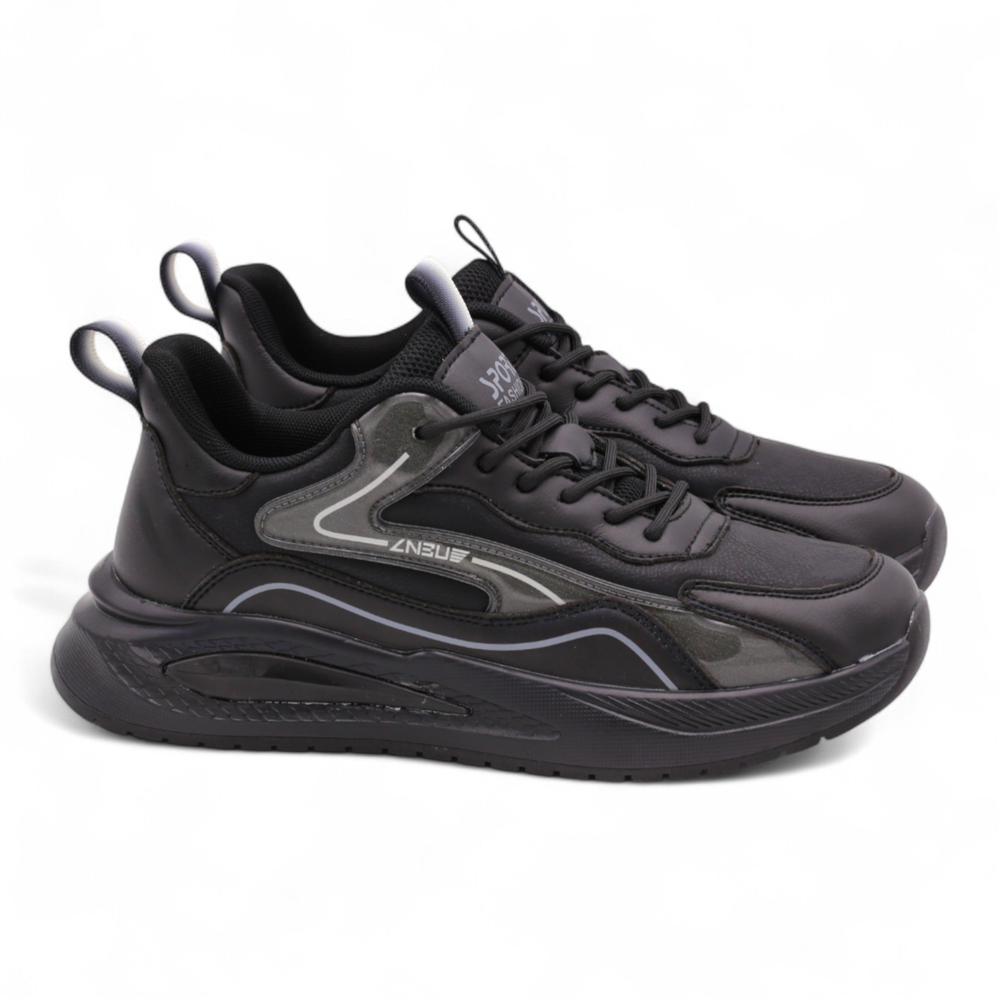 Mn3761 shoes