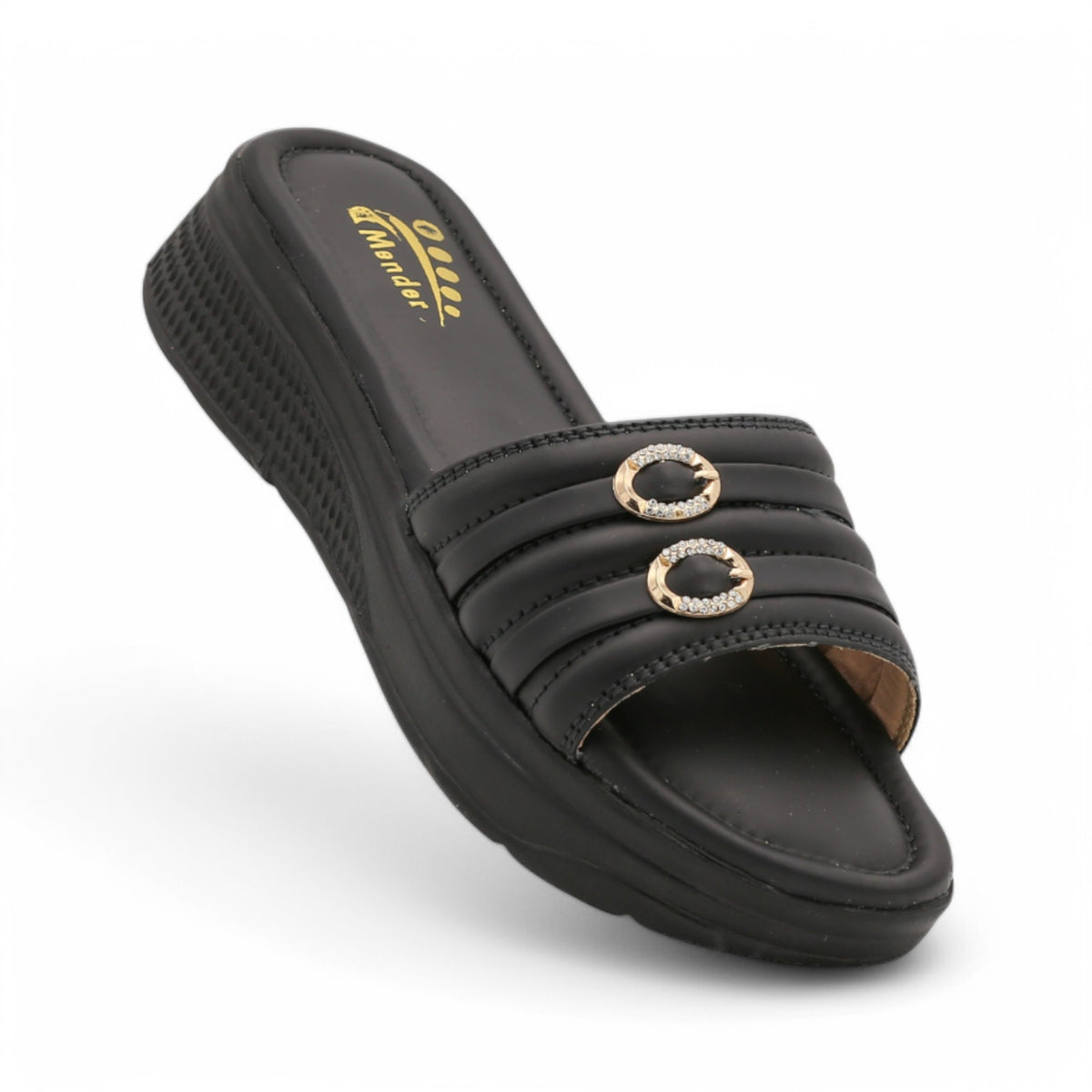 M0594 sole slipper