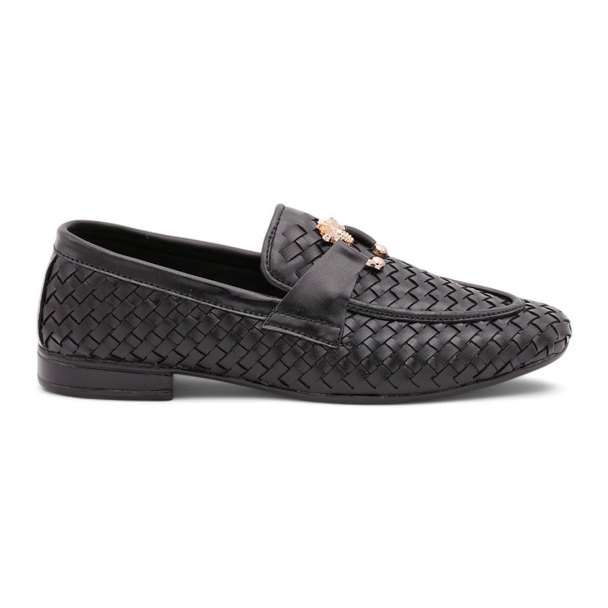 Bee4091 men shoes