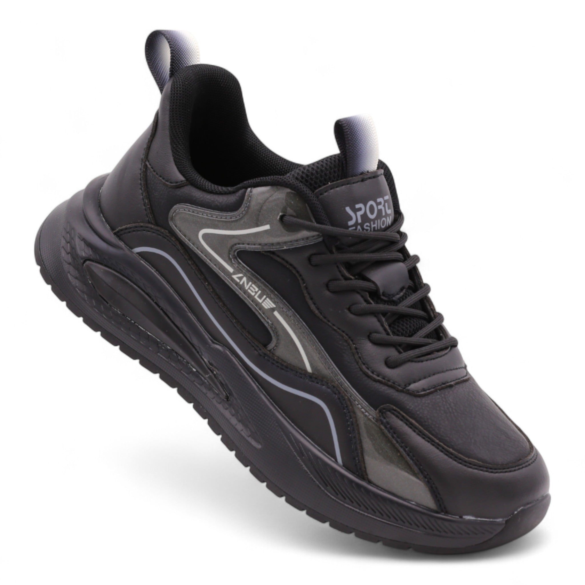 Mn3761 shoes