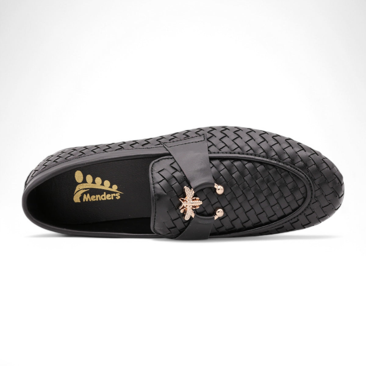 Bee4091 men shoes