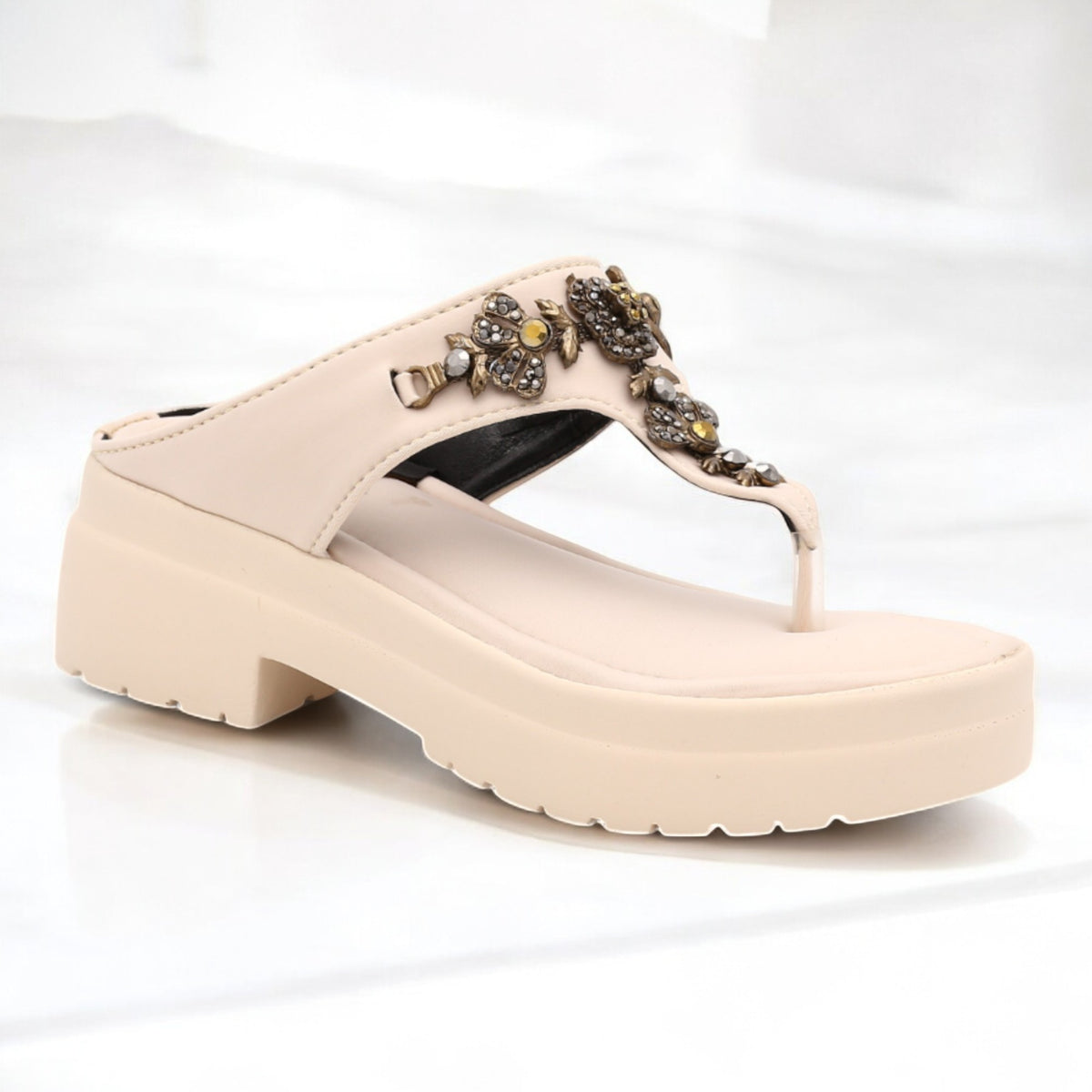 M0596 flipflop