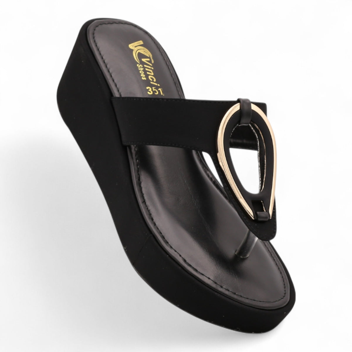 M0681 flipflop